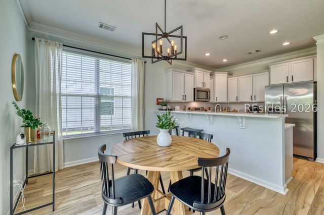 209 Heritage Pkwy, Bluffton, SC 29910