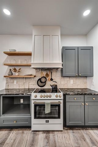 4930 Meadow Lane, Guthrie, OK 73044