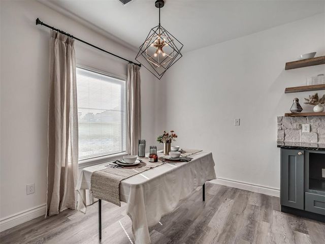 4930 Meadow Lane, Guthrie, OK 73044