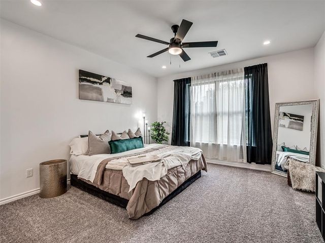 4930 Meadow Lane, Guthrie, OK 73044