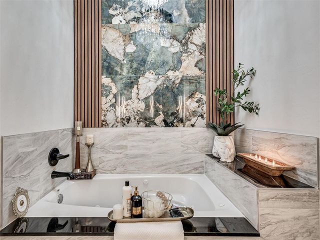 4930 Meadow Lane, Guthrie, OK 73044