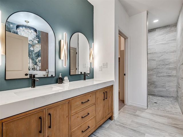 4930 Meadow Lane, Guthrie, OK 73044