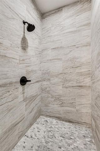 4930 Meadow Lane, Guthrie, OK 73044