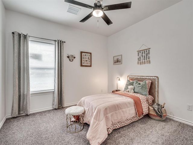 4930 Meadow Lane, Guthrie, OK 73044