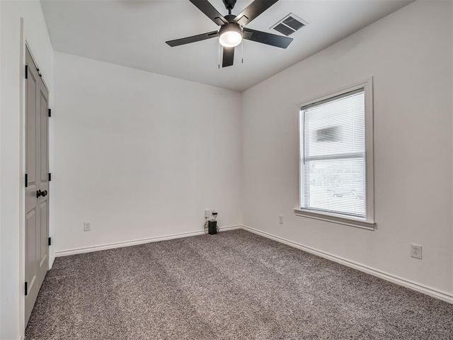 4930 Meadow Lane, Guthrie, OK 73044