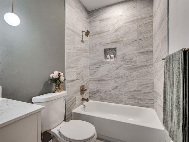 4930 Meadow Lane, Guthrie, OK 73044