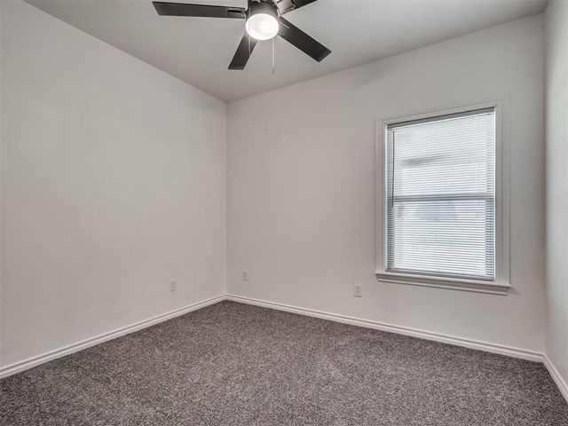 4930 Meadow Lane, Guthrie, OK 73044