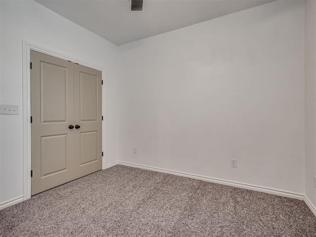 4930 Meadow Lane, Guthrie, OK 73044