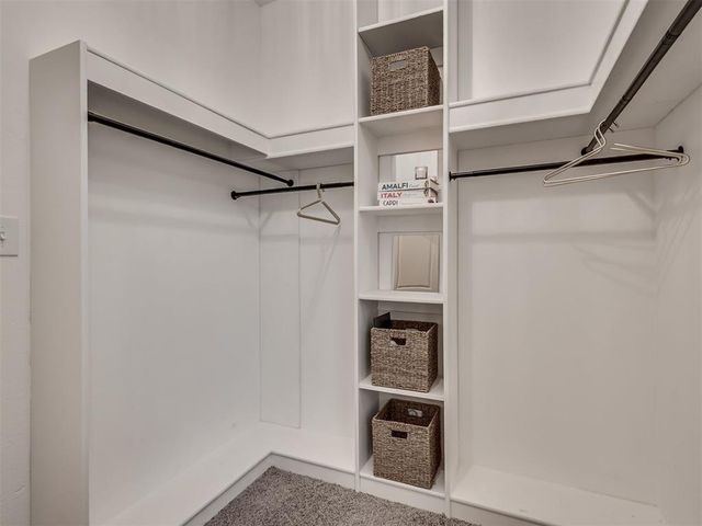 4930 Meadow Lane, Guthrie, OK 73044