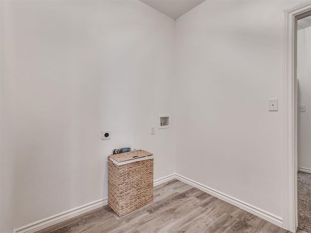 4930 Meadow Lane, Guthrie, OK 73044