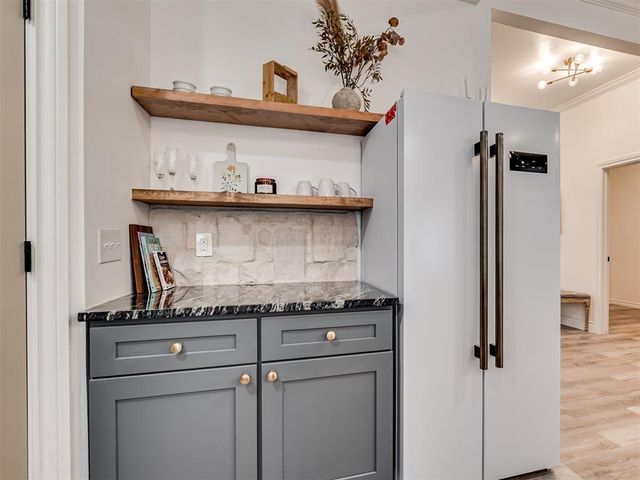 4930 Meadow Lane, Guthrie, OK 73044