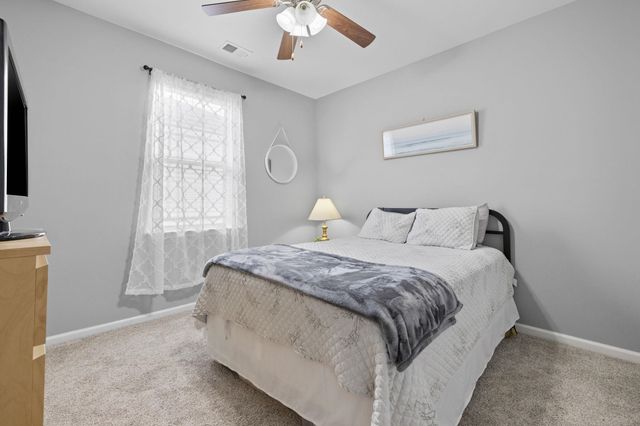 858 Hayes Point Circle, Myrtle Beach, SC 29588