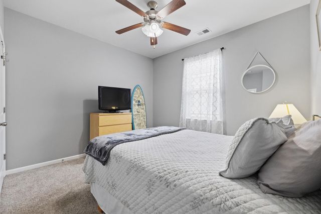 858 Hayes Point Circle, Myrtle Beach, SC 29588