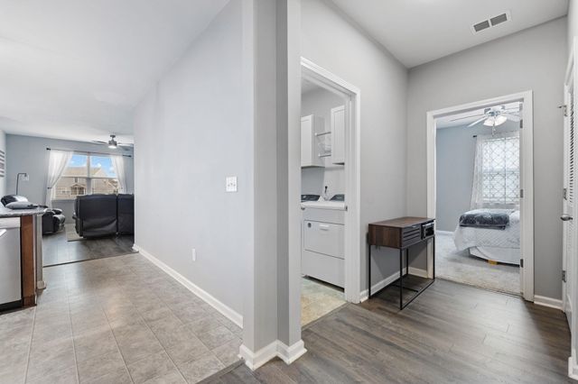 858 Hayes Point Circle, Myrtle Beach, SC 29588