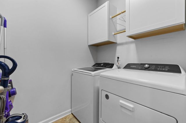 858 Hayes Point Circle, Myrtle Beach, SC 29588