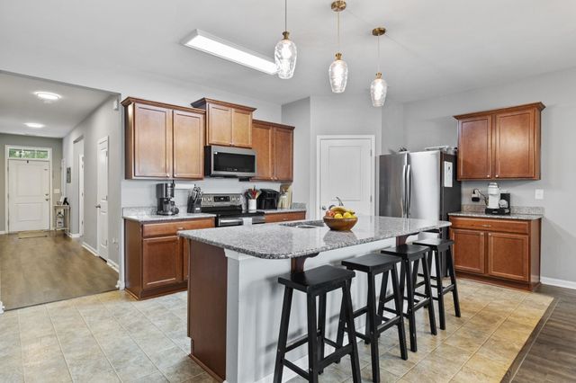 858 Hayes Point Circle, Myrtle Beach, SC 29588