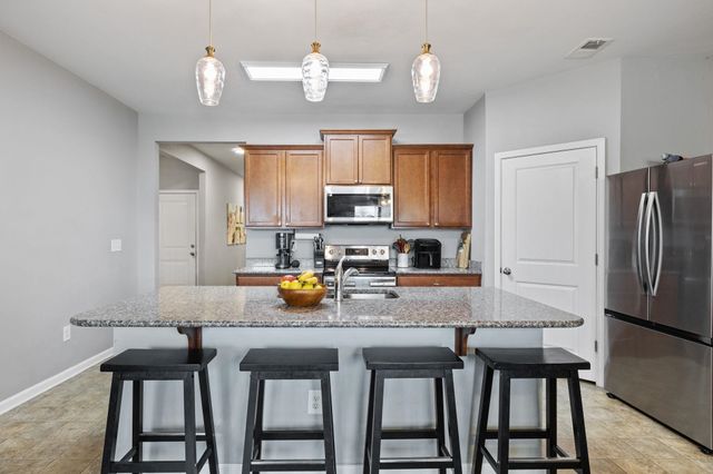 858 Hayes Point Circle, Myrtle Beach, SC 29588