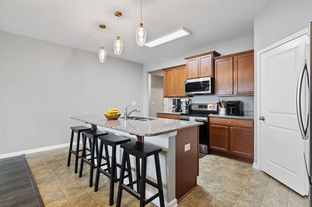 858 Hayes Point Circle, Myrtle Beach, SC 29588