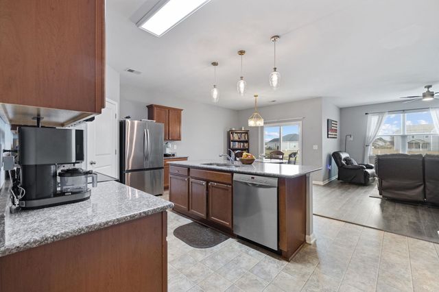 858 Hayes Point Circle, Myrtle Beach, SC 29588