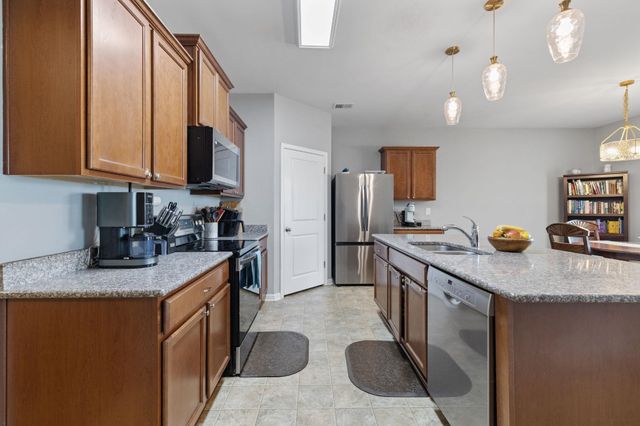 858 Hayes Point Circle, Myrtle Beach, SC 29588