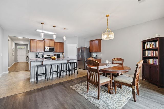 858 Hayes Point Circle, Myrtle Beach, SC 29588