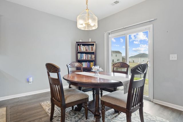 858 Hayes Point Circle, Myrtle Beach, SC 29588