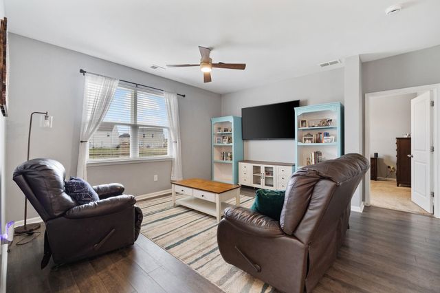 858 Hayes Point Circle, Myrtle Beach, SC 29588