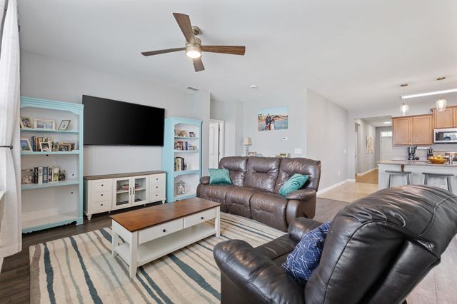 858 Hayes Point Circle, Myrtle Beach, SC 29588