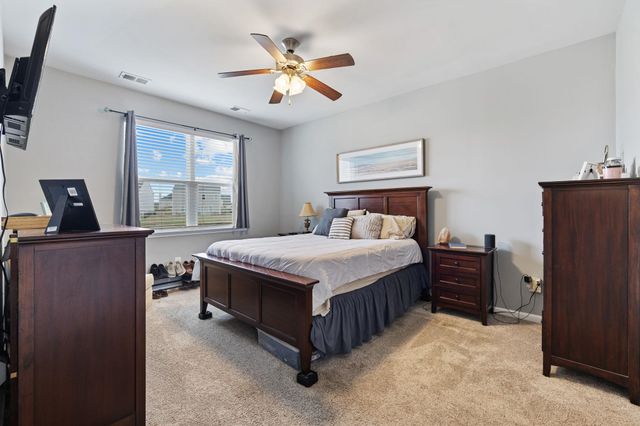 858 Hayes Point Circle, Myrtle Beach, SC 29588