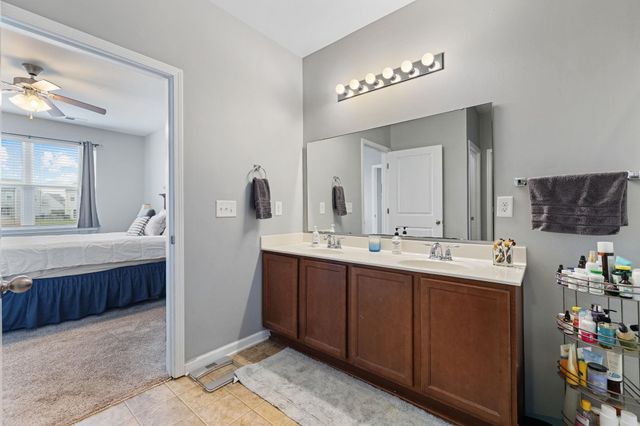 858 Hayes Point Circle, Myrtle Beach, SC 29588