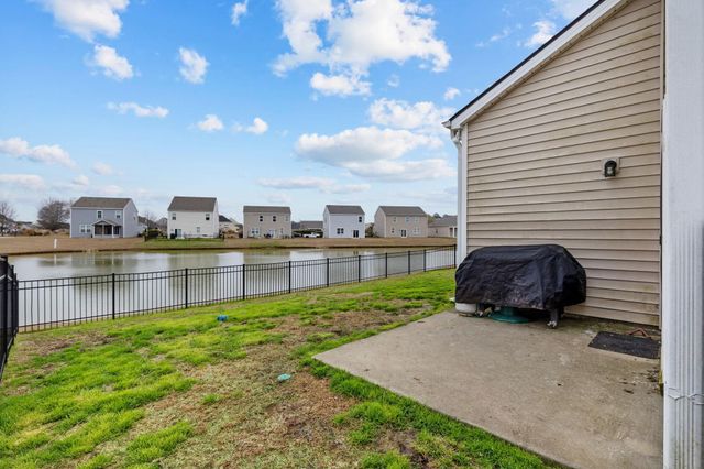 858 Hayes Point Circle, Myrtle Beach, SC 29588