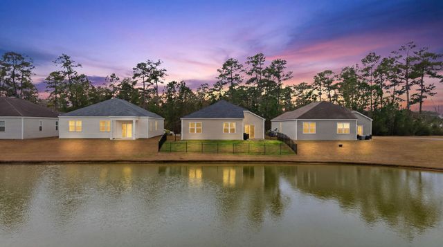 858 Hayes Point Circle, Myrtle Beach, SC 29588