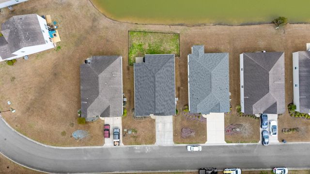 858 Hayes Point Circle, Myrtle Beach, SC 29588