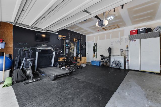 858 Hayes Point Circle, Myrtle Beach, SC 29588