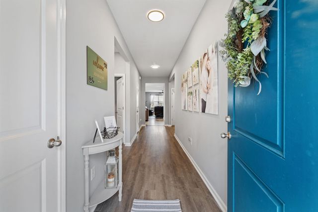 858 Hayes Point Circle, Myrtle Beach, SC 29588