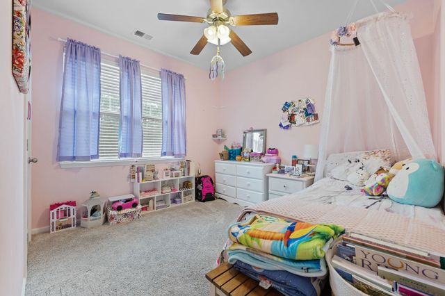 858 Hayes Point Circle, Myrtle Beach, SC 29588