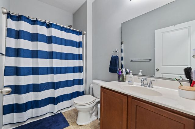 858 Hayes Point Circle, Myrtle Beach, SC 29588