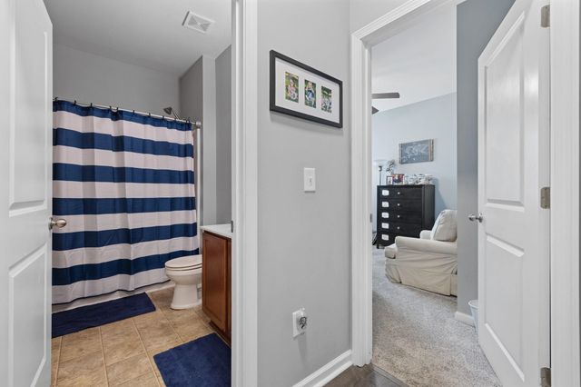 858 Hayes Point Circle, Myrtle Beach, SC 29588