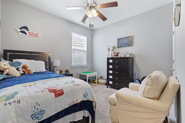 858 Hayes Point Circle, Myrtle Beach, SC 29588