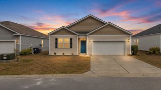 858 Hayes Point Circle, Myrtle Beach, SC 29588