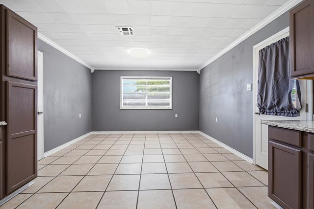 209 Leslie St, Houma, LA 70363