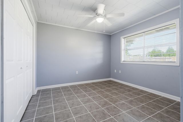 209 Leslie St, Houma, LA 70363