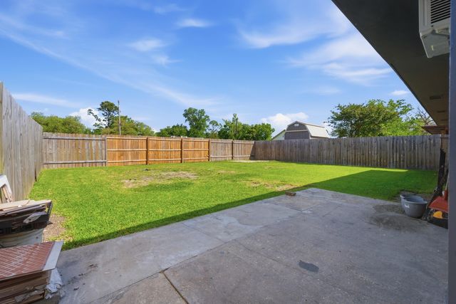 209 Leslie St, Houma, LA 70363