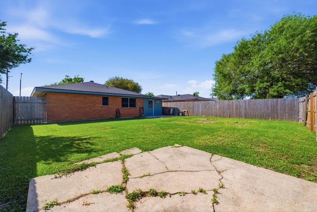 209 Leslie St, Houma, LA 70363