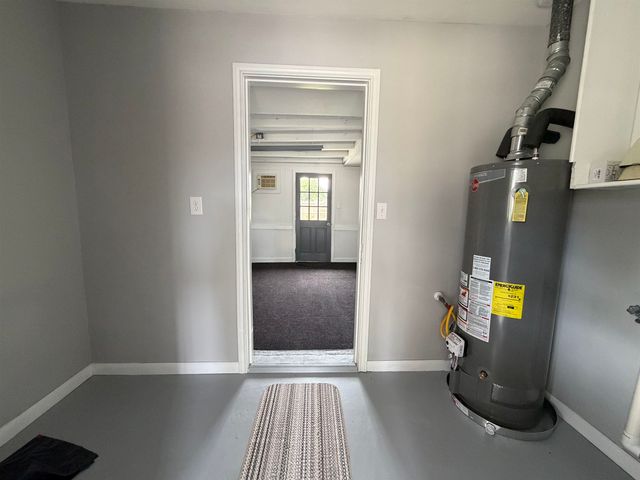 209 Leslie St, Houma, LA 70363