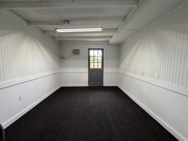 209 Leslie St, Houma, LA 70363