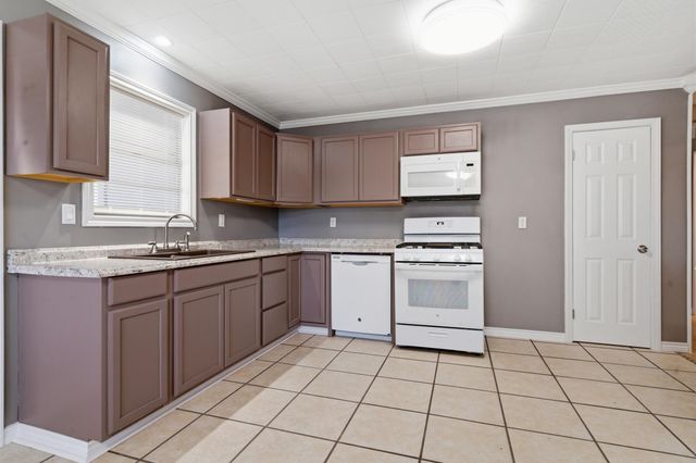 209 Leslie St, Houma, LA 70363