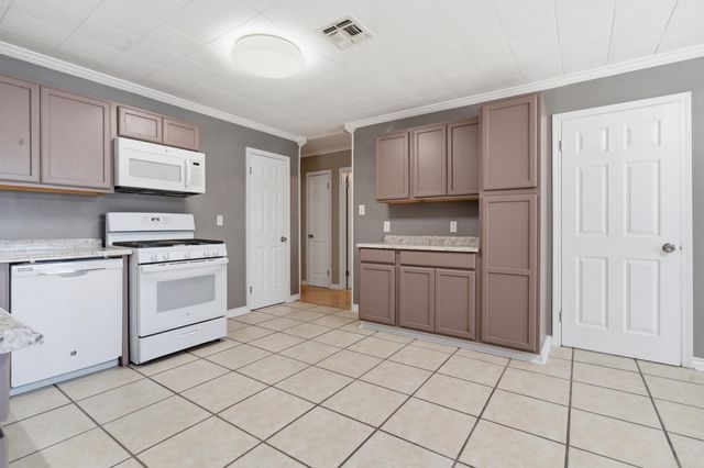 209 Leslie St, Houma, LA 70363