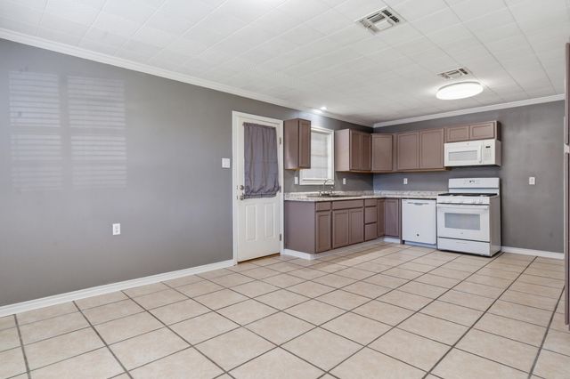 209 Leslie St, Houma, LA 70363