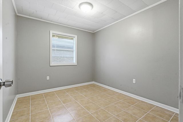 209 Leslie St, Houma, LA 70363